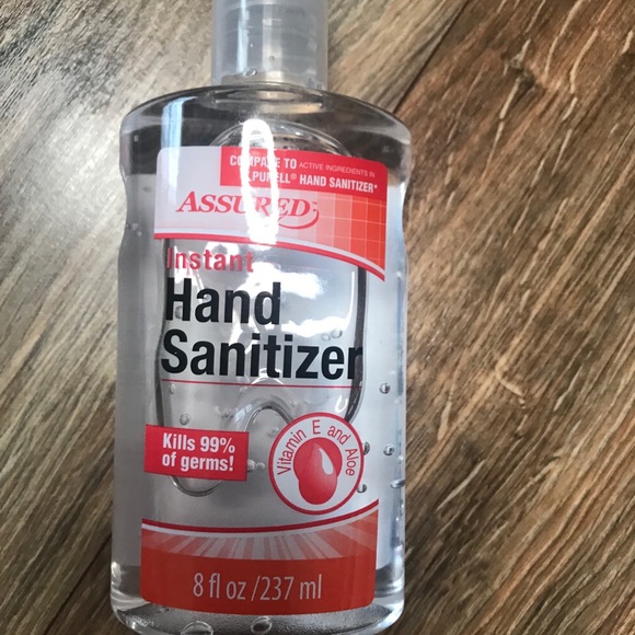 ๐ป Face Spray-Clay Mask-DEAL! Fun Beauty Bundle ๐ - Picture 8 of 10